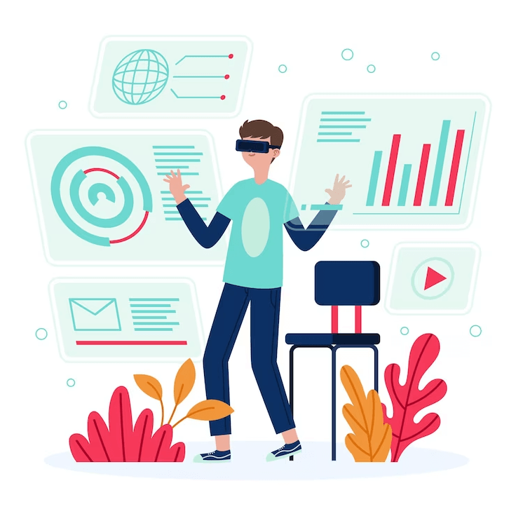 technology based training