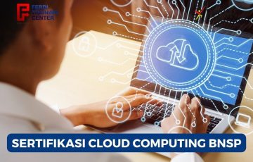 sertifikasi cloud computing