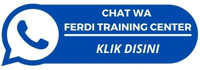 CHAT WA FERDI TRAINING CENTER